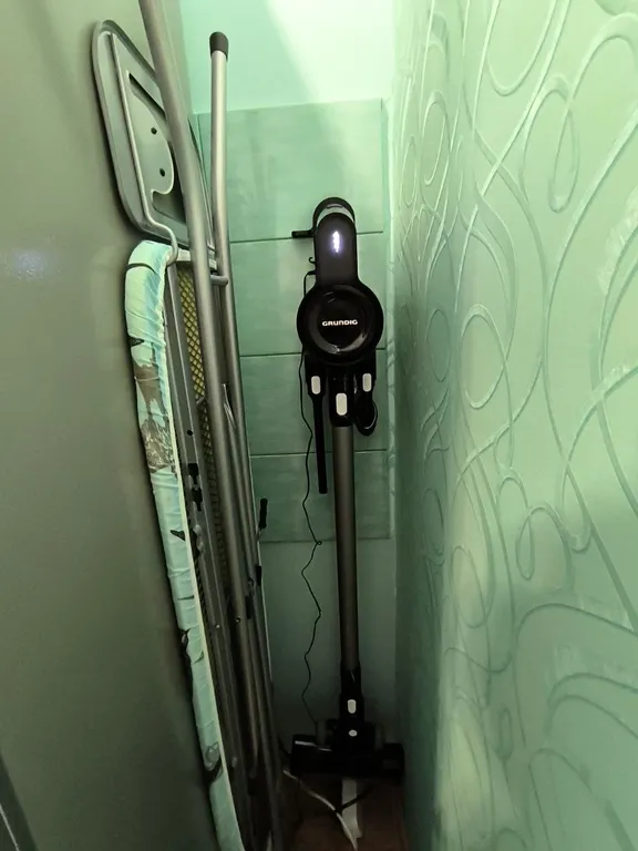 Velvet Aparts в центре с парковкой