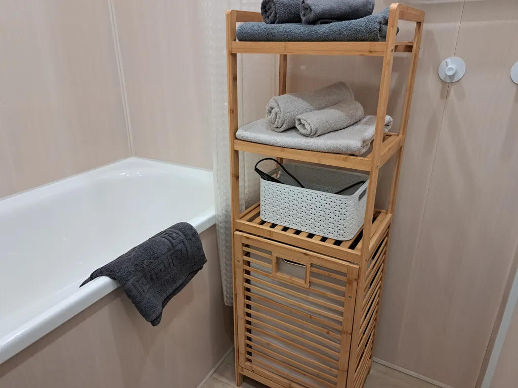 Однокомнатная квартира рядом с городской больницей и ДРКБ