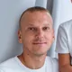 Роман