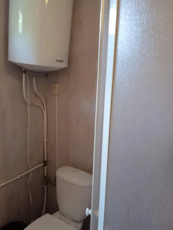 Коттедж 2-комнатный Дом — Макопсе