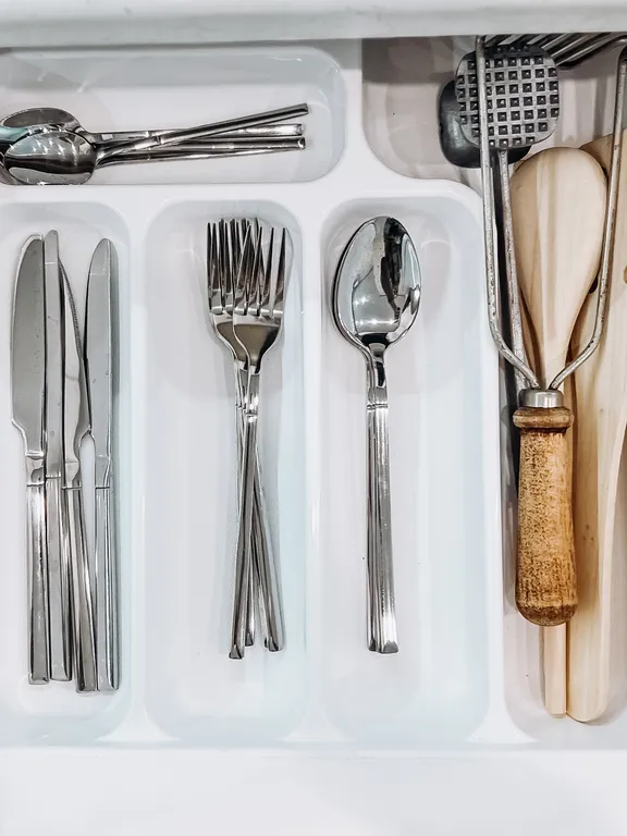 Квартира Апартаменты с закатами в ЖК «Фонтаны» — Краснодар