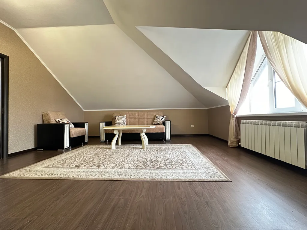 Квартира Комната — Махачкала