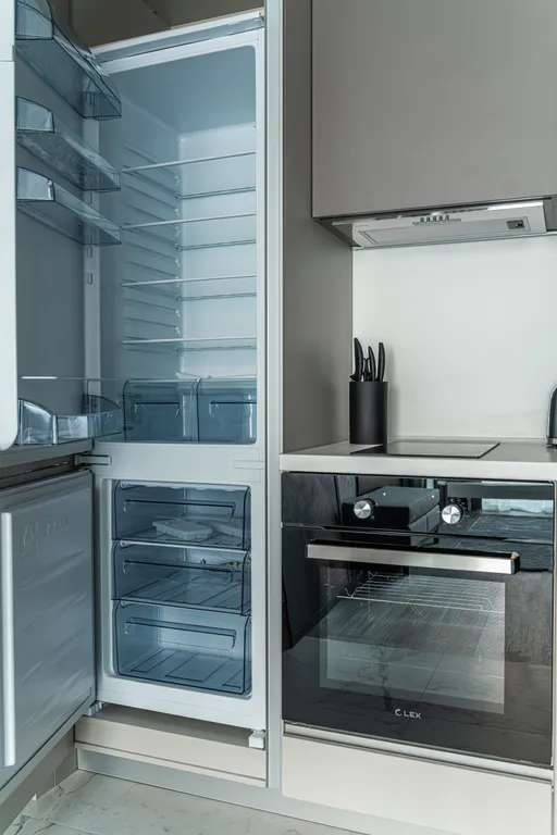 Квартира 2-комнатная Квартира — Санкт-Петербург