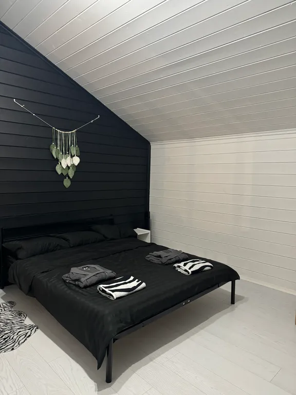 Уютная Дача на прокат