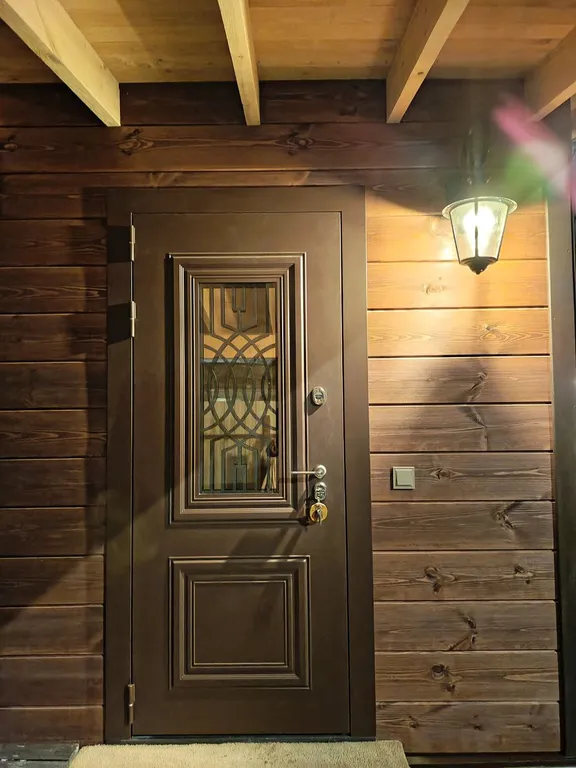 Квартира Воскресенское подворье апартамент в самом центре с видом на церковь — аренда посуточно в Псков