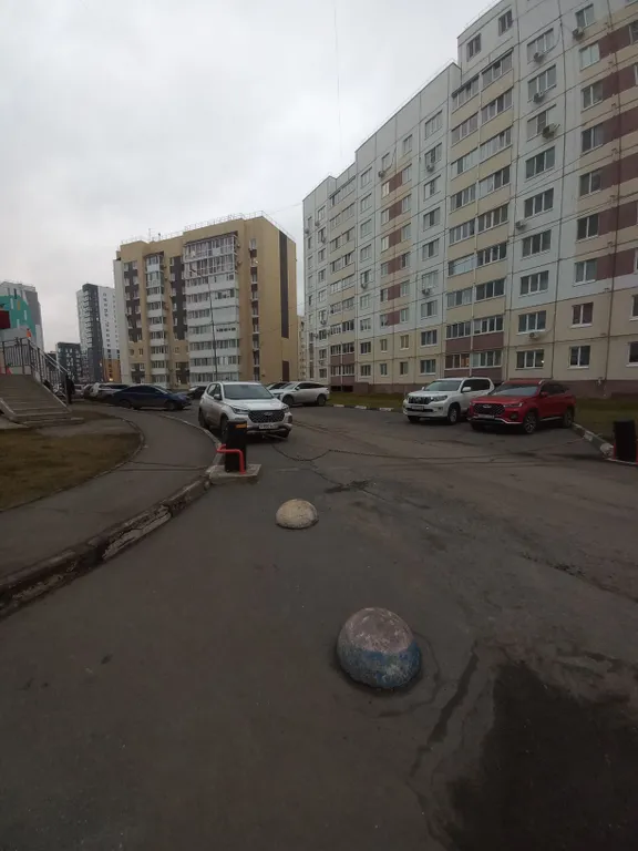 Уютная квартира рядом аквапарк