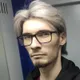 Никита Владимирович