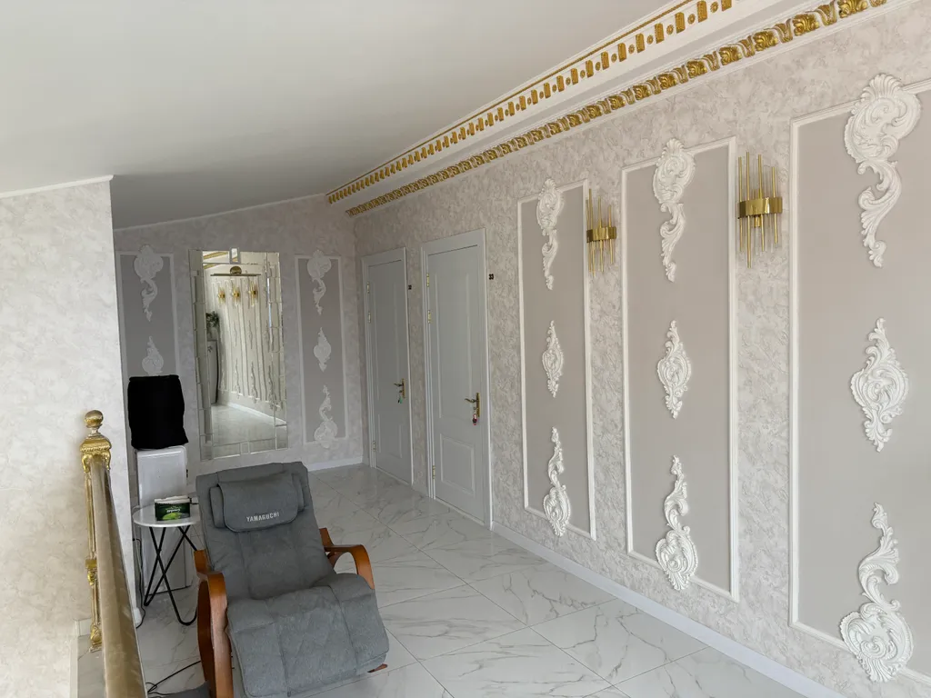 Комната в историческом центре Арзамаса