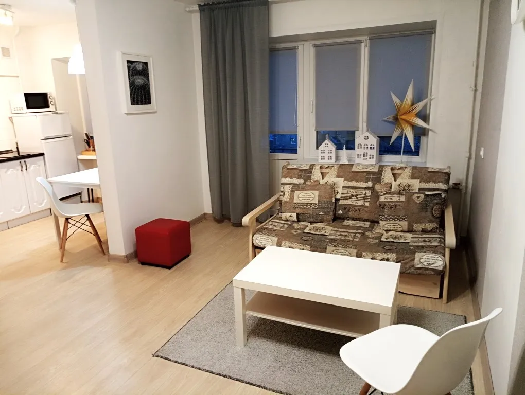 250 метров от Кремля