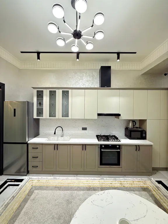 Kazakhstan resident's 155 by Royal rentals