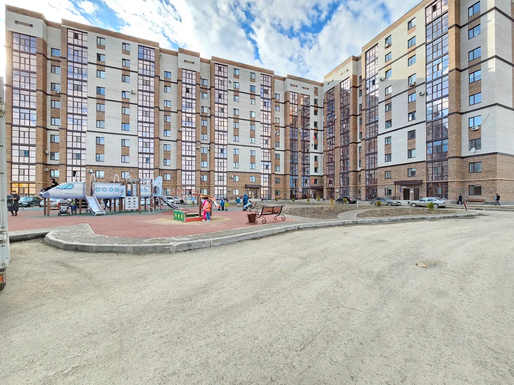 Mars_apartments_kz 97