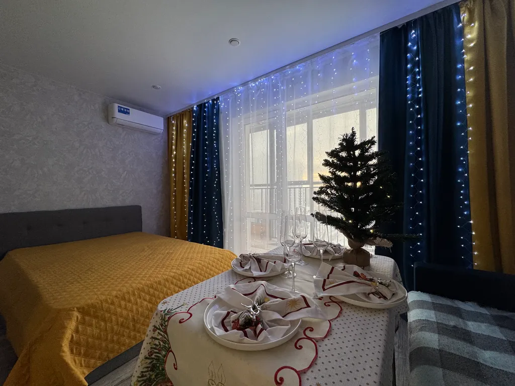 Рядом с аэропортом, Казань Экспо, трасса М12