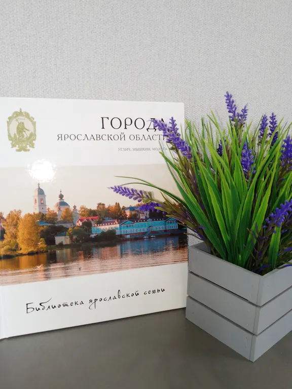 Комфортная квартира в престижном районе