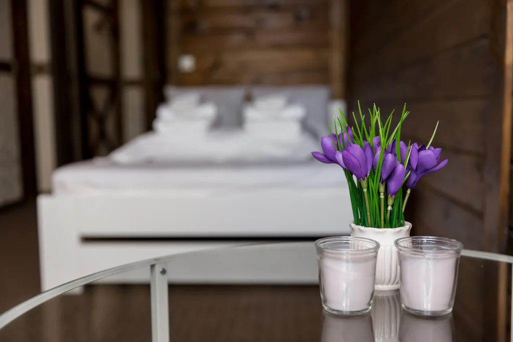 Квартира Комната — аренда посуточно в Казань