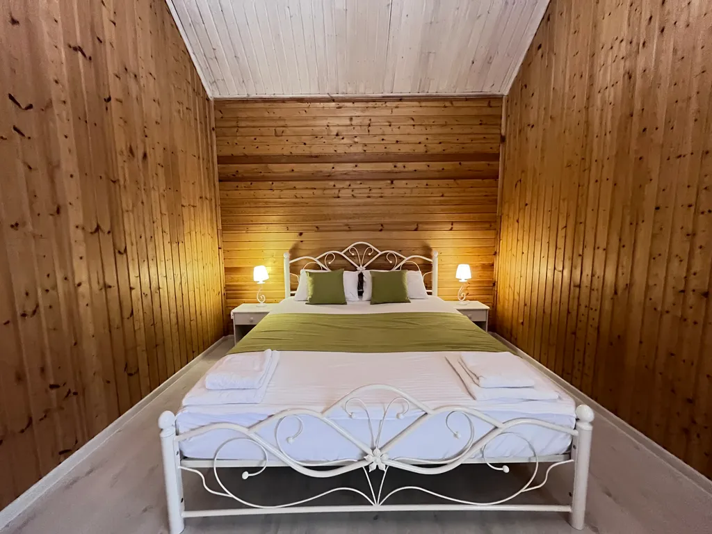 5-комнатный Дом