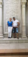 Ривьера