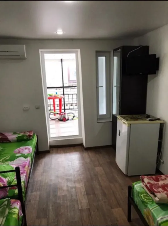 Эконом вариант