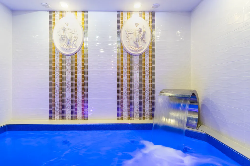 4-комнатный Дом