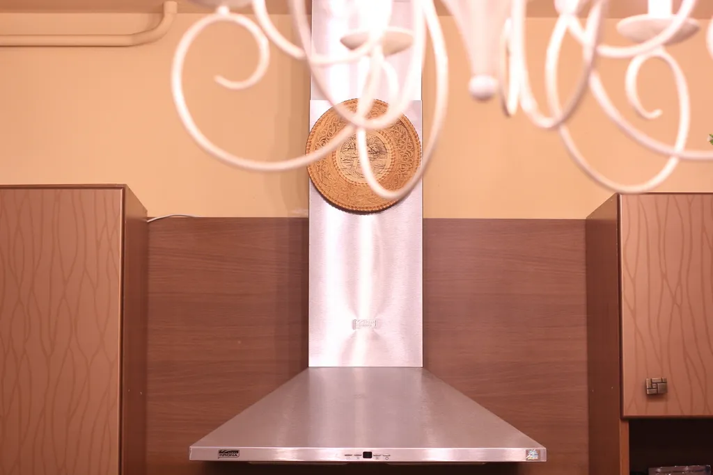 Квартира Квартира в центре с высокими потолками — Ярославль