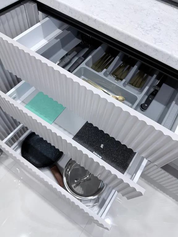 Солнечная и уютная квартира в центре города