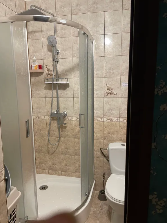 Морской бриз