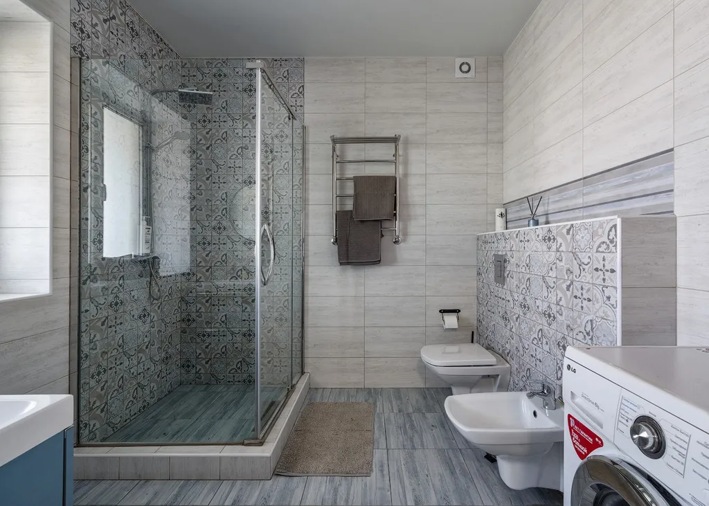 Речной клуб Коттедж Малиновый