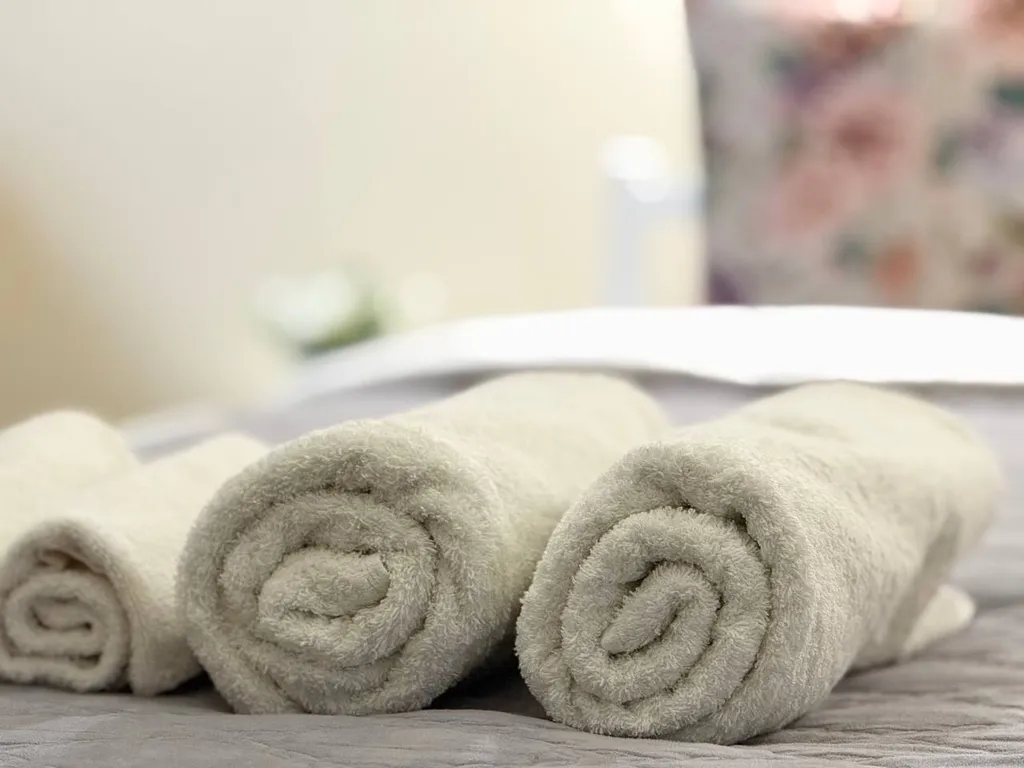 Квартира Квартира Уютная студия на Кирочной Гости Дома — Санкт-Петербург