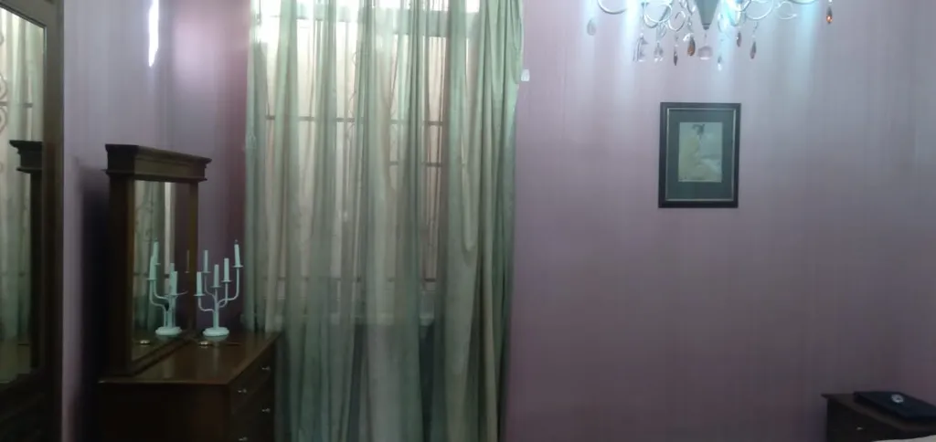 Уютные апартаменты в центре города