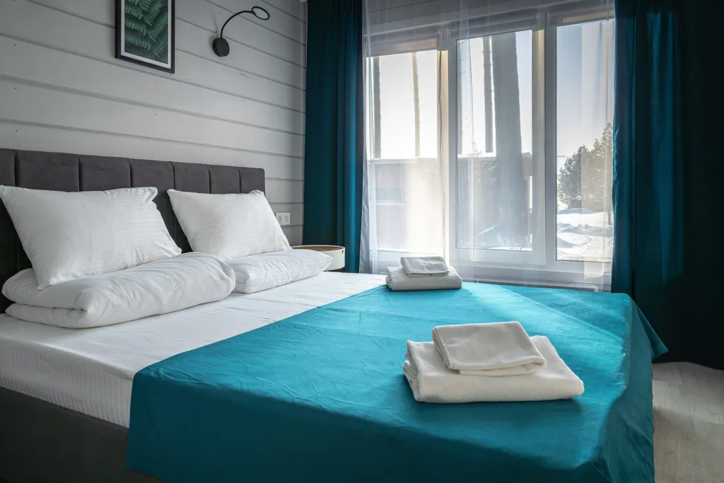 Эко-лофт №1/3