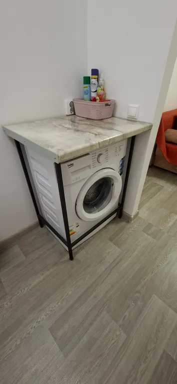 Квартира люкс в центре