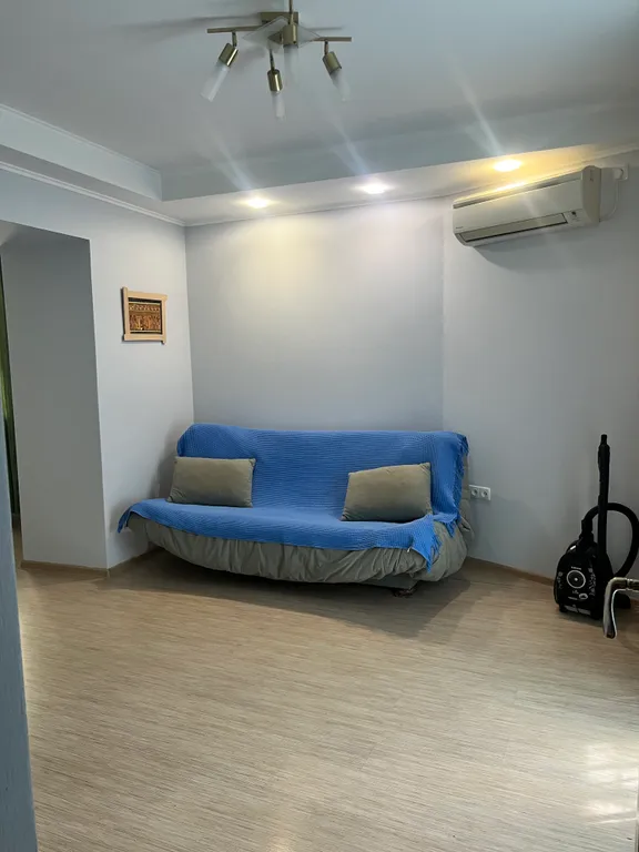 Апартаменты в прекрасном месте