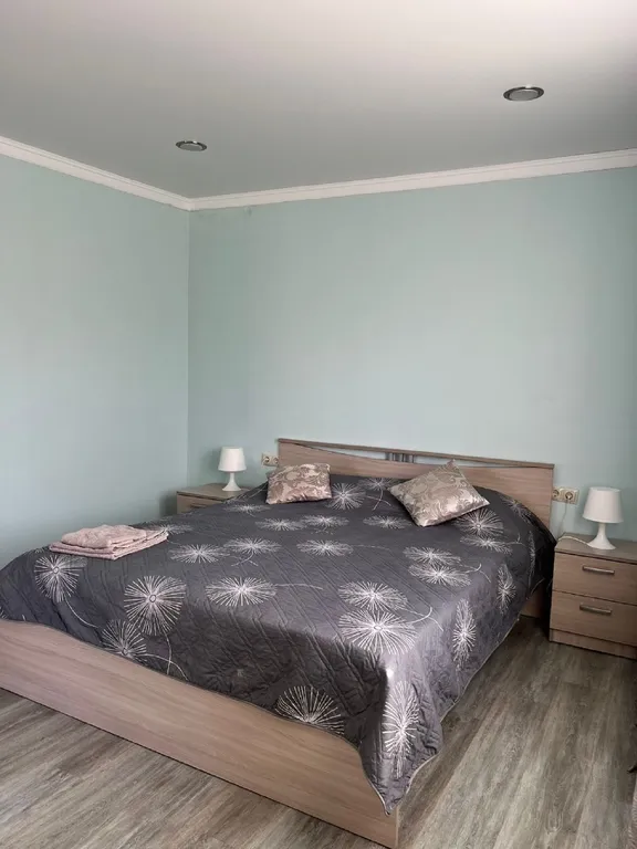 Квартира Комната — Сухум