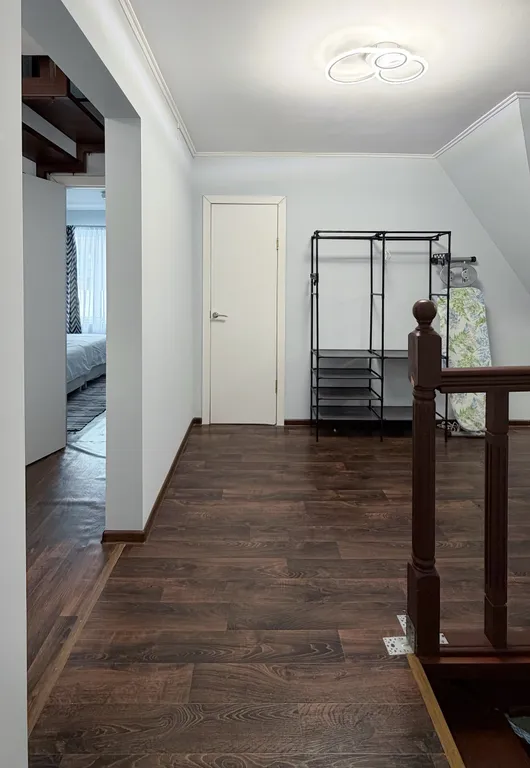 Русская усадьба