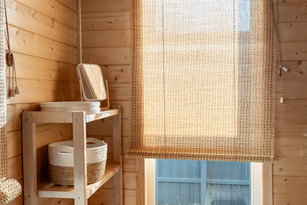 Коттедж Тот самый домик Charmant Residence у Ладожского озера — Коккорево