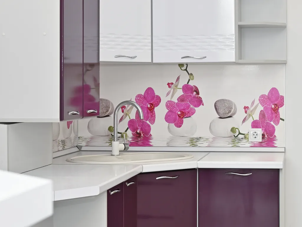 Кранц-Парк!