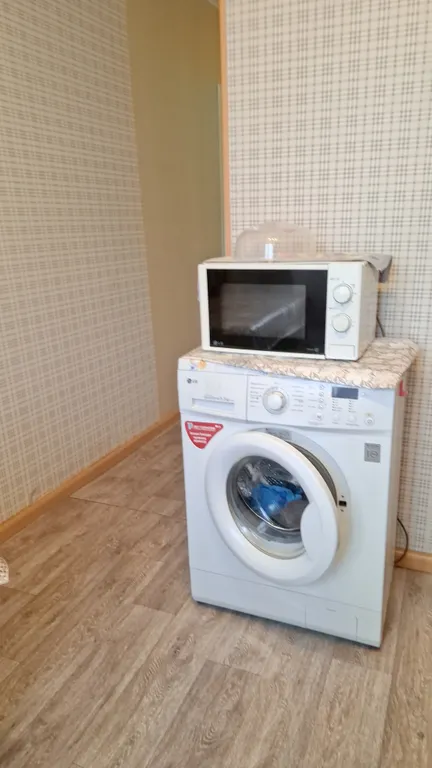 Квартира от ЕЛЕНЫ С