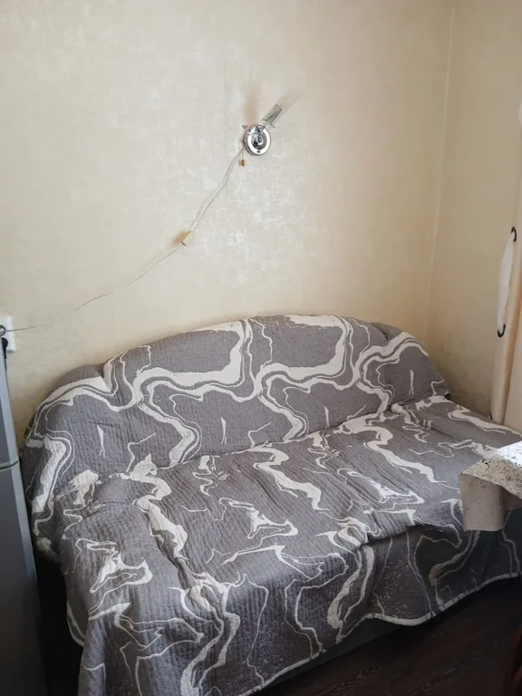 Уютная квартира, оборудованная всем необходимым — аренда посуточно в Кострома