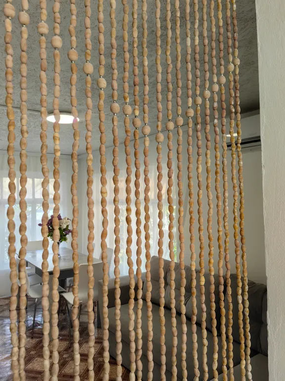 Квартира Комната — Курортное (Феодосия)