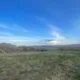 Батыр-Мерген