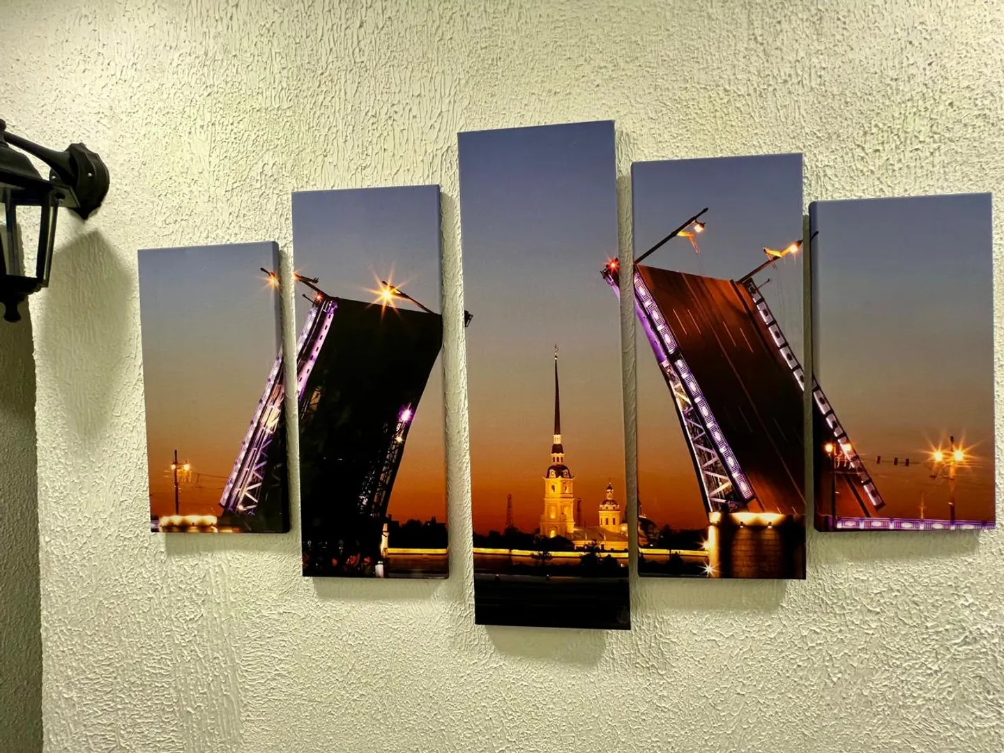 Фото