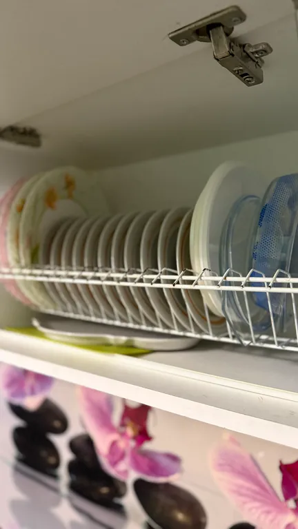 Большой дом в Ягодном