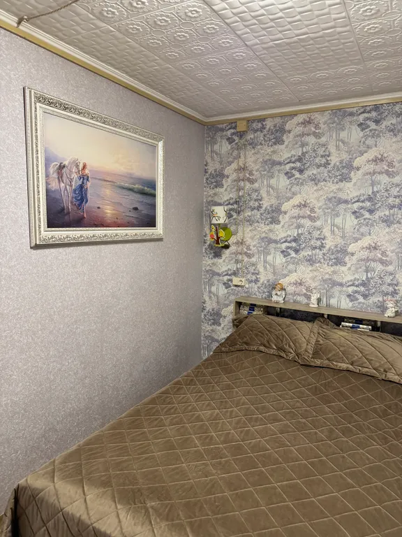 Аренда дома