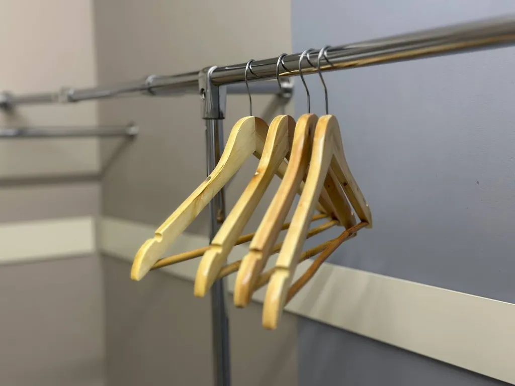 Квартира в Центре в ЖКБизнес Класса Премьер