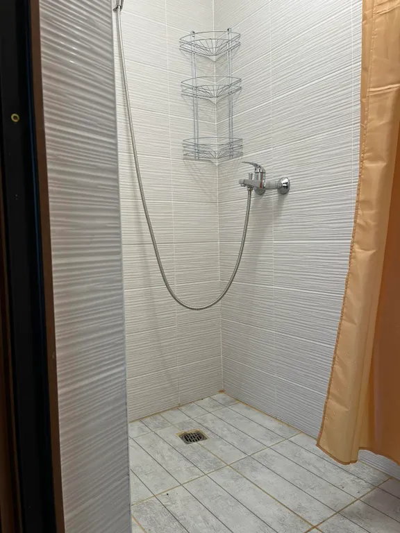 Уютный домик недалеко от моря