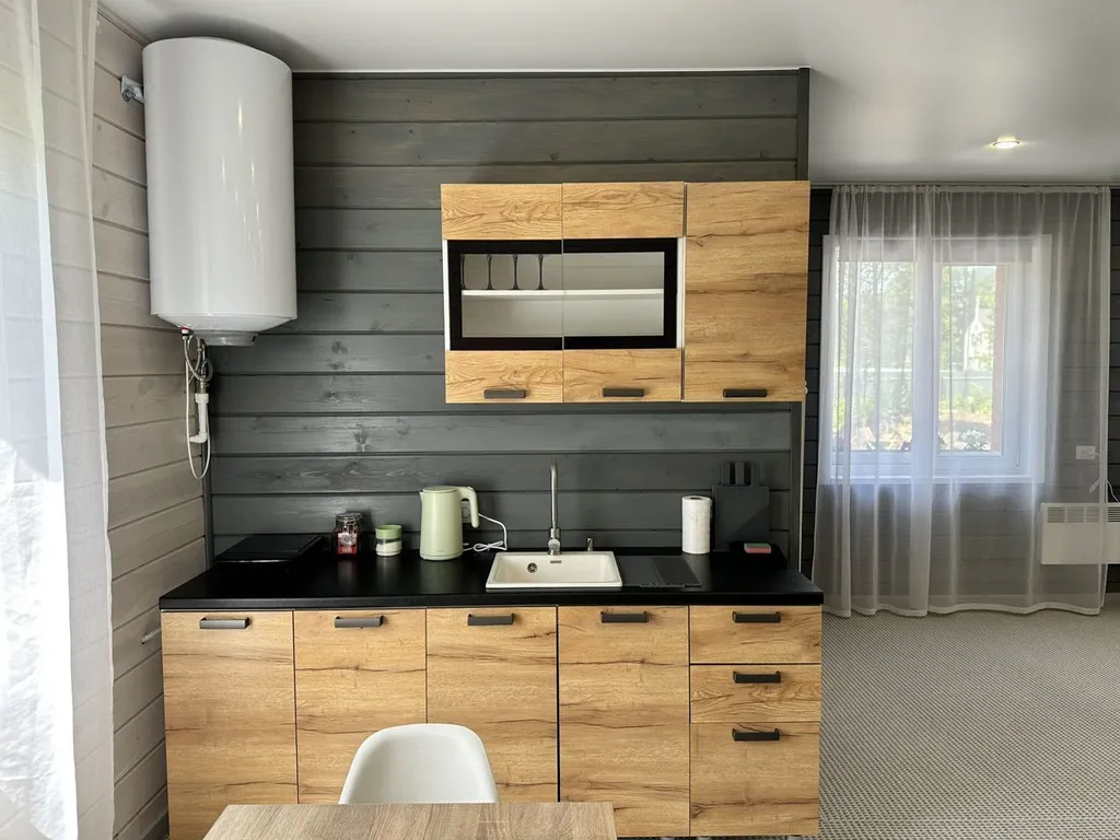 Апартамент/ Гостевой дом