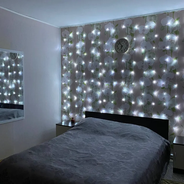 Квартира на Советской — аренда посуточно в Суздаль