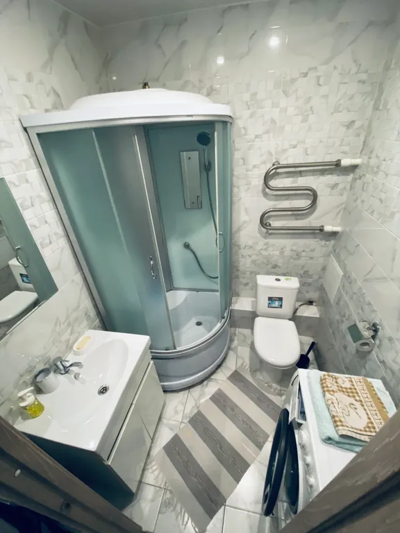 Студия у метро