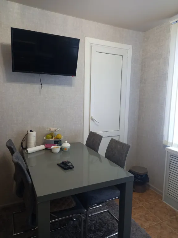 Квартира центре города, рядом клиника 3Z