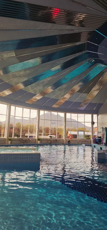 Уютная квартира с удобным месторасположением и отличной инфраструктурой