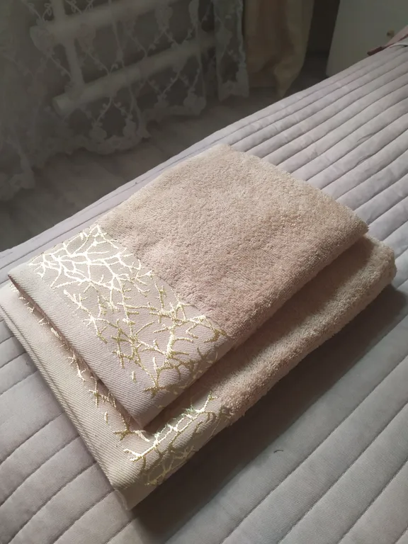 Уютная квартира с видом на парк